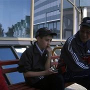 Planeta Kirsan - galeria zdjęć - filmweb