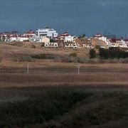 Planeta Kirsan - galeria zdjęć - filmweb
