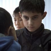 Planeta Kirsan - galeria zdjęć - filmweb