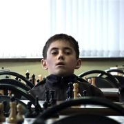Planeta Kirsan - galeria zdjęć - filmweb