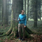Aloys - galeria zdjęć - filmweb