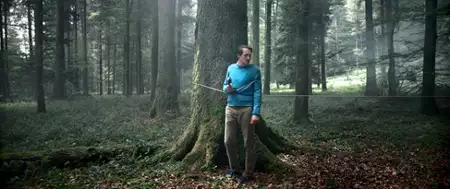 Alojzy - galeria zdjęć - filmweb