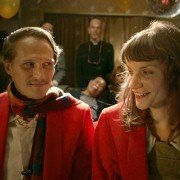 Alojzy - galeria zdjęć - filmweb