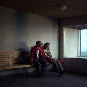 Alojzy - galeria zdjęć - filmweb