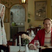 Aloys - galeria zdjęć - filmweb