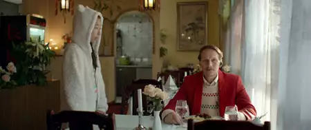 Alojzy - galeria zdjęć - filmweb
