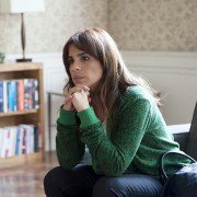Jestem Rosa - galeria zdjęć - filmweb