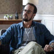 Jestem Rosa - galeria zdjęć - filmweb