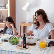 Jestem Rosa - galeria zdjęć - filmweb