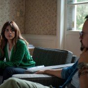 Jestem Rosa - galeria zdjęć - filmweb