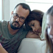 Jestem Rosa - galeria zdjęć - filmweb