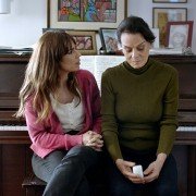 Como Nossos Pais - galeria zdjęć - filmweb