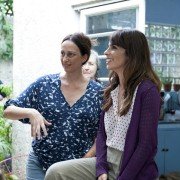 Como Nossos Pais - galeria zdjęć - filmweb