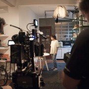 Como Nossos Pais - galeria zdjęć - filmweb