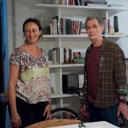 Como Nossos Pais - galeria zdjęć - filmweb