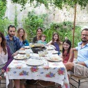 Jestem Rosa - galeria zdjęć - filmweb