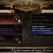 Fallen Legion: Rise to Glory - galeria zdjęć - filmweb