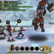 Fallen Legion: Rise to Glory - galeria zdjęć - filmweb