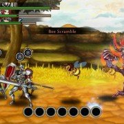 Fallen Legion: Rise to Glory - galeria zdjęć - filmweb