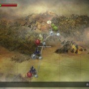 Fallen Legion: Rise to Glory - galeria zdjęć - filmweb