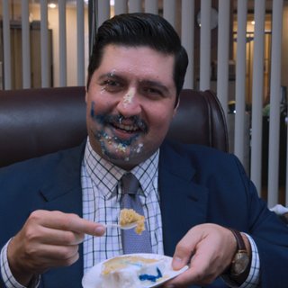 Jer&oacute;nimo Ponce III