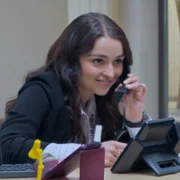 La Oficina - galeria zdjęć - filmweb