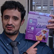 La Oficina - galeria zdjęć - filmweb