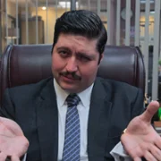 La Oficina - galeria zdjęć - filmweb