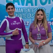 La Oficina - galeria zdjęć - filmweb