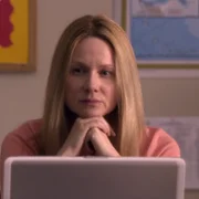 Słowo na R - galeria zdjęć - filmweb