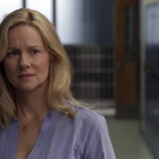 Słowo na R - galeria zdjęć - filmweb