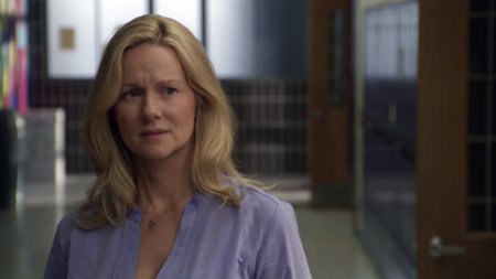 Sezon 1 Odcinek 10 Divine Intervention