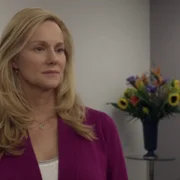 Słowo na R - galeria zdjęć - filmweb