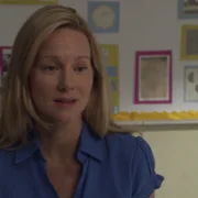 Słowo na R - galeria zdjęć - filmweb