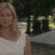 Słowo na R - galeria zdjęć - filmweb