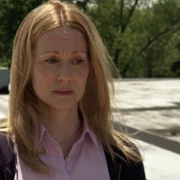 Słowo na R - galeria zdjęć - filmweb