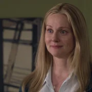 Słowo na R - galeria zdjęć - filmweb