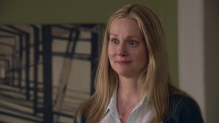 Sezon 1 Odcinek 3 There's No C In Team