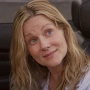 Słowo na R - galeria zdjęć - filmweb