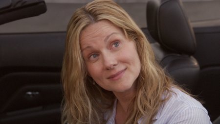 Sezon 1 Odcinek 4 Playing the Cancer Car