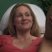 Słowo na R - galeria zdjęć - filmweb