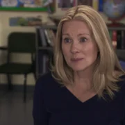 Słowo na R - galeria zdjęć - filmweb