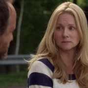 Słowo na R - galeria zdjęć - filmweb