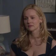 Słowo na R - galeria zdjęć - filmweb