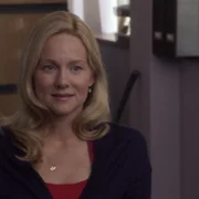 Słowo na R - galeria zdjęć - filmweb