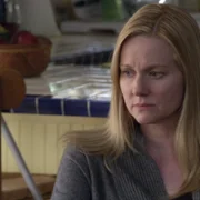 Słowo na R - galeria zdjęć - filmweb