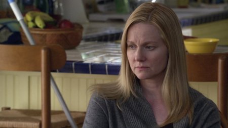 Sezon 2 Odcinek 1 Losing Patients 