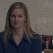 Słowo na R - galeria zdjęć - filmweb