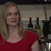 Słowo na R - galeria zdjęć - filmweb