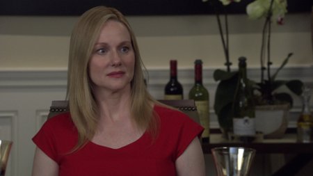 Sezon 2 Odcinek 11 Fight or Flight